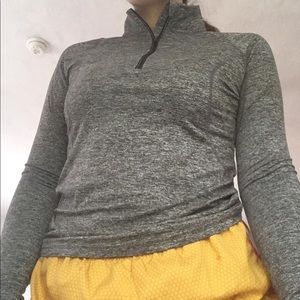 Danskin Now Workout Jacket